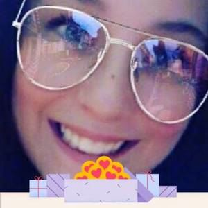 Meet your Posher, Paula